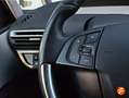 Citroen C4 Spacetourer Blanco - thumbnail 14