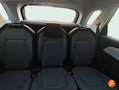 Citroen C4 Spacetourer Blanco - thumbnail 26