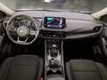 Nissan Qashqai 1.3 MHEV 140 Business - thumbnail 7