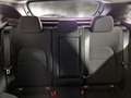 Nissan Qashqai 1.3 MHEV 140 Business - thumbnail 11