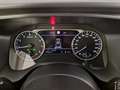 Nissan Qashqai 1.3 MHEV 140 Business - thumbnail 8