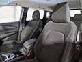 Nissan Qashqai 1.3 MHEV 140 Business - thumbnail 9