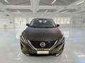 Nissan Qashqai 1.3 MHEV 140 Business - thumbnail 2