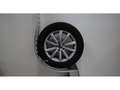 Volkswagen Passat Variant 2.0 TDI 4Motion Business Aut LED Silber - thumbnail 29