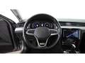 Volkswagen Passat Variant 2.0 TDI 4Motion Business Aut LED Silber - thumbnail 23