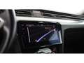 Volkswagen Passat Variant 2.0 TDI 4Motion Business Aut LED Silber - thumbnail 17