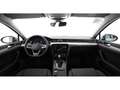 Volkswagen Passat Variant 2.0 TDI 4Motion Business Aut LED Silber - thumbnail 11