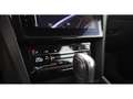 Volkswagen Passat Variant 2.0 TDI 4Motion Business Aut LED Silber - thumbnail 18