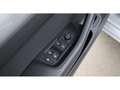 Volkswagen Passat Variant 2.0 TDI 4Motion Business Aut LED Silber - thumbnail 24