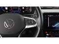Volkswagen Passat Variant 2.0 TDI 4Motion Business Aut LED Silber - thumbnail 21