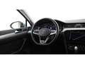 Volkswagen Passat Variant 2.0 TDI 4Motion Business Aut LED Silber - thumbnail 12