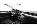 Volkswagen Passat Variant 2.0 TDI 4Motion Business Aut LED Silber - thumbnail 13