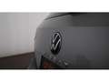 Volkswagen Passat Variant 2.0 TDI 4Motion Business Aut LED Silber - thumbnail 8