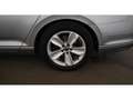 Volkswagen Passat Variant 2.0 TDI 4Motion Business Aut LED Silber - thumbnail 27
