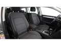 Volkswagen Passat Variant 2.0 TDI 4Motion Business Aut LED Silber - thumbnail 14
