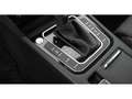 Volkswagen Passat Variant 2.0 TDI 4Motion Business Aut LED Silber - thumbnail 19