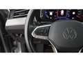 Volkswagen Passat Variant 2.0 TDI 4Motion Business Aut LED Silber - thumbnail 22