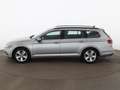 Volkswagen Passat Variant 2.0 TDI 4Motion Business Aut LED Silber - thumbnail 6