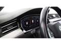 Volkswagen Passat Variant 2.0 TDI 4Motion Business Aut LED Silber - thumbnail 15