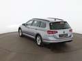 Volkswagen Passat Variant 2.0 TDI 4Motion Business Aut LED Silber - thumbnail 7