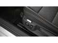 Volkswagen Passat Variant 2.0 TDI 4Motion Business Aut LED Silber - thumbnail 25