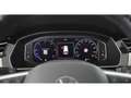 Volkswagen Passat Variant 2.0 TDI 4Motion Business Aut LED Silber - thumbnail 20