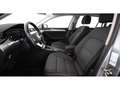 Volkswagen Passat Variant 2.0 TDI 4Motion Business Aut LED Silber - thumbnail 16