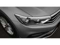 Volkswagen Passat Variant 2.0 TDI 4Motion Business Aut LED Silber - thumbnail 10