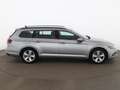 Volkswagen Passat Variant 2.0 TDI 4Motion Business Aut LED Silber - thumbnail 4