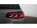 Volkswagen Passat Variant 2.0 TDI 4Motion Business Aut LED Silber - thumbnail 9