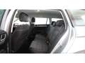 Volkswagen Passat Variant 2.0 TDI 4Motion Business Aut LED Silber - thumbnail 26