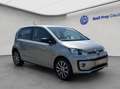 Volkswagen up! ! 1.0 Active Silber - thumbnail 8