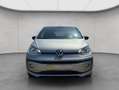 Volkswagen up! ! 1.0 Active Silber - thumbnail 9