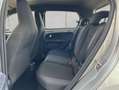 Volkswagen up! ! 1.0 Active Silber - thumbnail 14