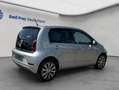 Volkswagen up! ! 1.0 Active Silber - thumbnail 6