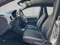 Volkswagen up! ! 1.0 Active Silber - thumbnail 10
