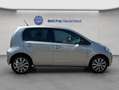 Volkswagen up! ! 1.0 Active Silber - thumbnail 7