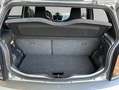 Volkswagen up! ! 1.0 Active Silber - thumbnail 5
