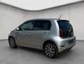 Volkswagen up! ! 1.0 Active Silber - thumbnail 3