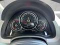 Volkswagen up! ! 1.0 Active Silber - thumbnail 11