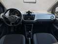 Volkswagen up! ! 1.0 Active Silber - thumbnail 12