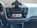 Volkswagen up! ! 1.0 Active Silber - thumbnail 13