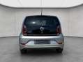 Volkswagen up! ! 1.0 Active Silber - thumbnail 4