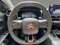 Citroen C5 Aircross Plug-In Hybrid 225 ë-EAT8 Feel Pack Blanco - thumbnail 7