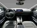Citroen C5 Aircross Plug-In Hybrid 225 ë-EAT8 Feel Pack Blanco - thumbnail 4