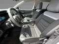 Citroen C5 Aircross Plug-In Hybrid 225 ë-EAT8 Feel Pack Blanco - thumbnail 5