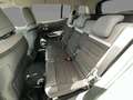 Citroen C5 Aircross Plug-In Hybrid 225 ë-EAT8 Feel Pack Blanco - thumbnail 6
