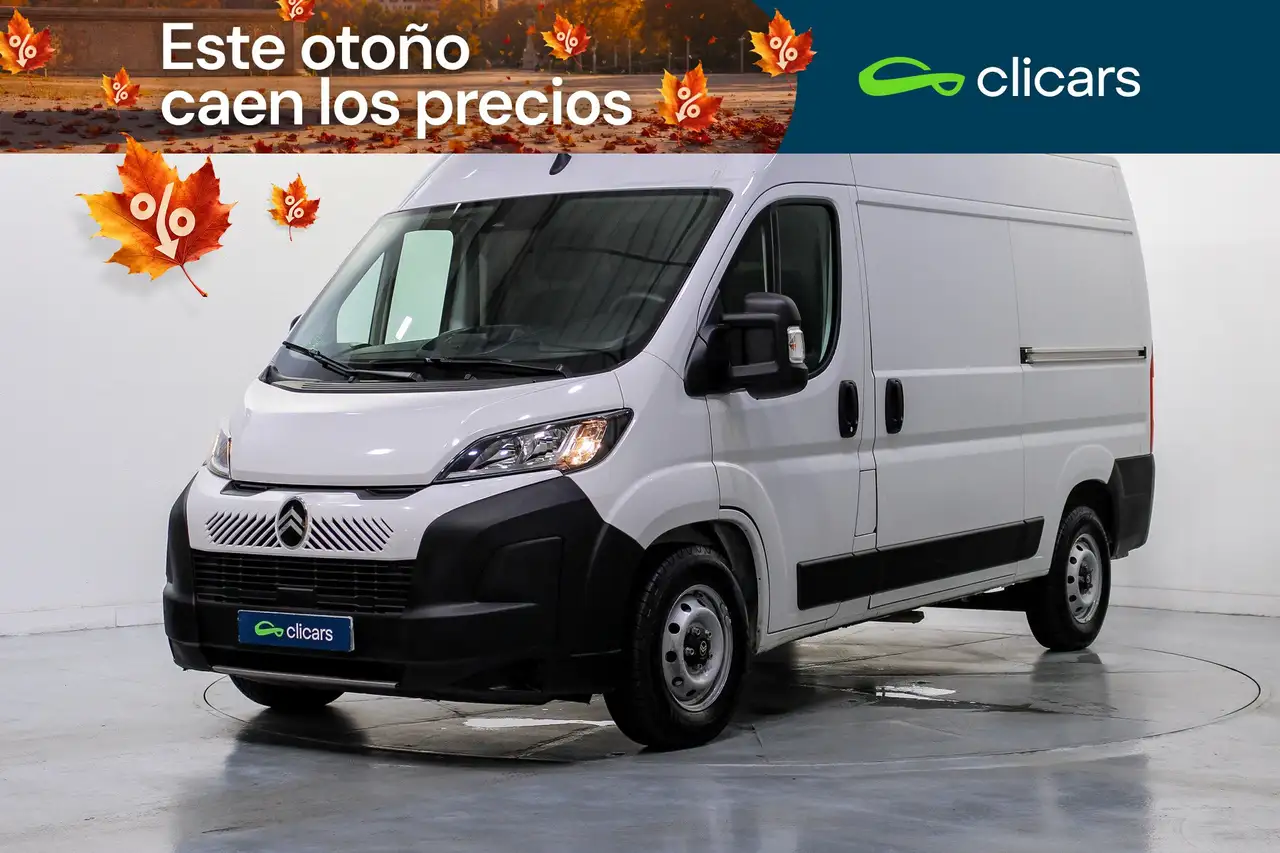 Citroën
