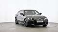 BMW i4 xDrive40 Schwarz - thumbnail 3