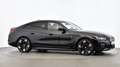 BMW i4 i4 xDrive40 Nero - thumbnail 4